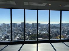 -荣府宴(南阳路店)
