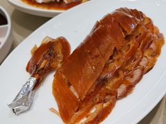 -普天和酒楼(天津之眼店)