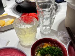 -九鼎轩火锅大排挡