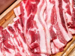 -阪尚皇·原切牛排·烤肉火锅自助(北京路店)