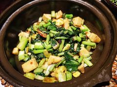 -南京大牌档(三阳广场苏宁店)
