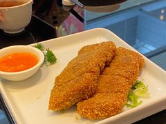 -闽和南(深圳万象城店)