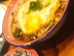 -东方一串·鲜肉小串·小酒馆(壹航城店)