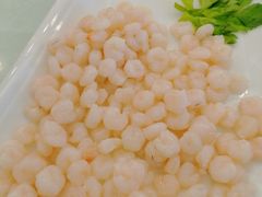 -醉香园(长江北路店)