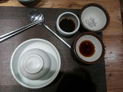 -黑牛の店·和牛烧肉(大悦城店)
