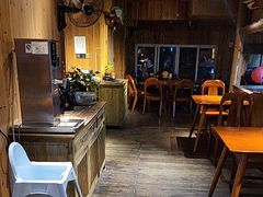 -徽三说·土徽菜·中国徽菜连锁品牌(一中店)