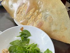 -邢家锅贴老店·非遗·开封菜(金明广场店)