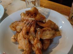 -小吊梨汤·北京菜(香山店)