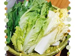 -湘妹子火锅(株洲神农城店)