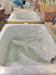 -登康贝比母婴生活(海伦国际店)