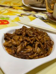 -惠食佳·宴会厅(滨江西路店)
