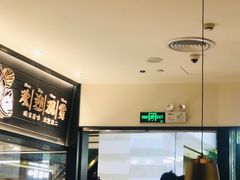 -新太二·鲜料川菜(群光广场店)