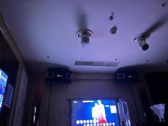 -品秀量贩式KTV(布吉店)