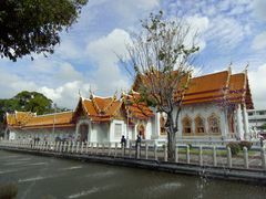 -云石寺