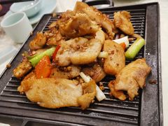 -庄隐阁(悠方广场店)