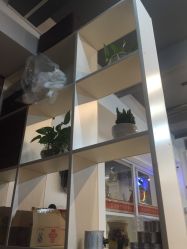 -VIM Hair Salon