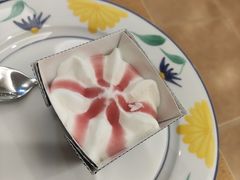 -萨莉亚意式餐厅(国展天虹店)