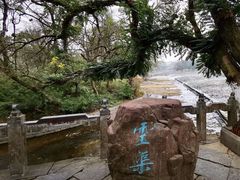 -桂林灵渠景区