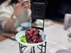 -鸡毛兑糖·尚宴(鄞州水街店)