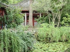 -天一阁博物院