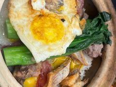 -超记煲仔饭(北京路店)