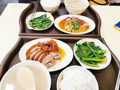 -鹅最好(南光店)