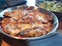 -G+KITCHEN(龙湖狮山天街店)