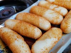 -小龙坎火锅(全球旗舰店)