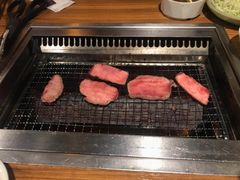 -焼肉やる気(四条河原町店)