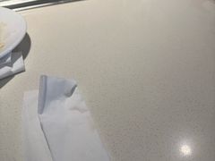 -海底捞火锅(威高广场店)