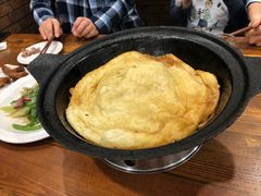 -泰来风味馆(桂林街店)