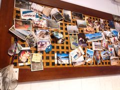-Sasa的海(蜈支洲岛后海店)