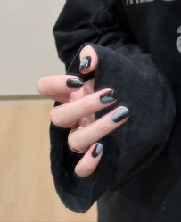 -赢韵美甲美睫瑞士净斑中心
