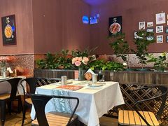 -和牛食堂•BISTRO(广州首店)