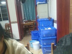 -玲燕蒸菜馆(江东路店)