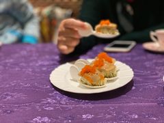 -惠食佳·朱雀(东方商厦店)