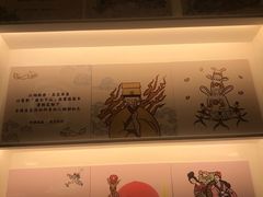 -喜茶(杭州滨江宝龙店)