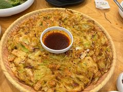 -黄金牧场(明洞总店)