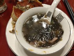 -金地利海鲜酒楼(清凉门店)