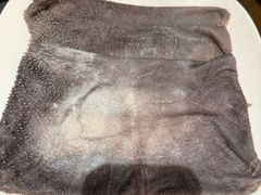 -园里火锅(仁和新城店)