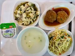 -南京凤凰台饭店