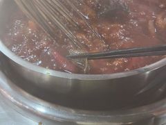 -江二娃串串香(科园四路总店)