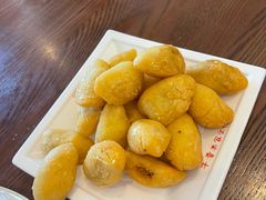 -海坛特色小吃·只做平潭特色菜(平潭店)