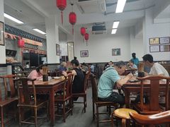 -小谭豆花(西大街店)