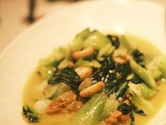 -鲜螺湾(鹏欣丽都店)