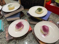 -青岛银沙滩温德姆至尊酒店