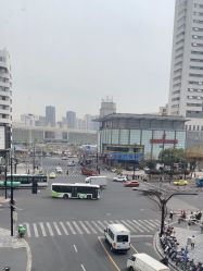 -上海玫瑰医疗美容医院