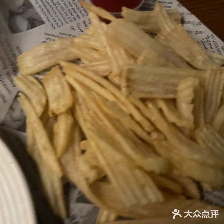 F1/2 BAR西餐厅