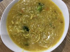 -槿Story·韩国料理(望京韩国美食城店)
