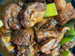 -锡兴记(紫荆花路店)